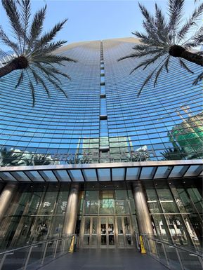 1395 Brickell Ave # 1080, Miami FL 33131