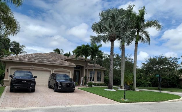 6013 NW 56th Dr # 6013, Coral Springs FL 33067