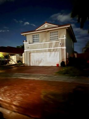 6124 SW 149th Ave # 0, Miami FL 33193