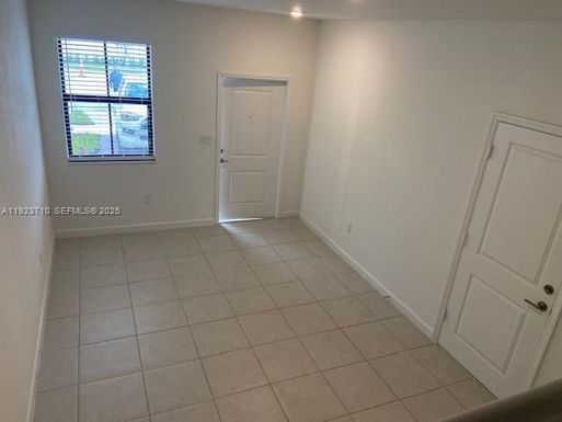 24610 SW 119th Ct # 24610, Homestead FL 33032