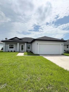 475 Sunset Rd, Punta Gorda FL 33947