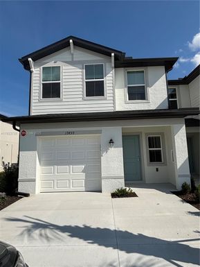 17459 Monte Isola Way # 0, Fort Myers FL 33917