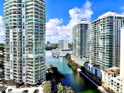 16400 Collins Ave # 942, Sunny Isles Beach FL 33160