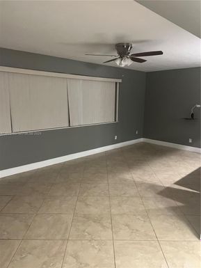 8420 NW 24th Ct # 1, Sunrise FL 33322