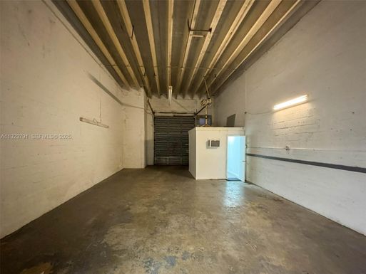 4662 SW 75th Ave # 4662, Miami FL 33155