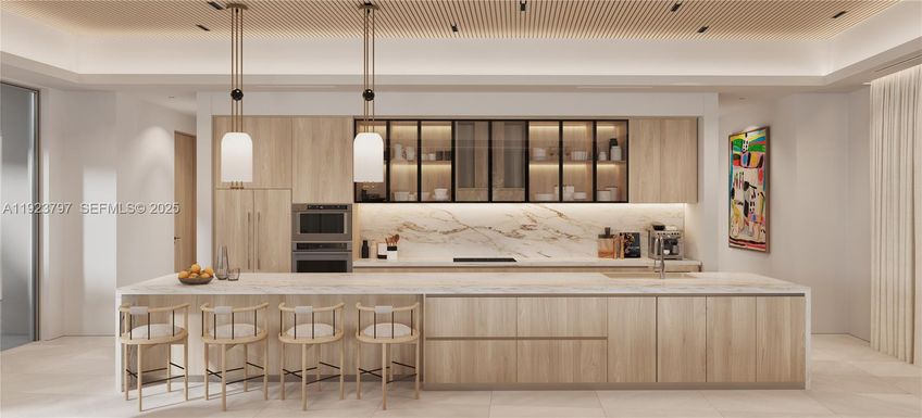 188 Cherokee St, Miami Springs FL 33166