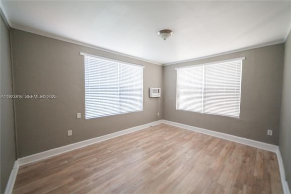 119 Menores Ave # 12, Coral Gables FL 33134