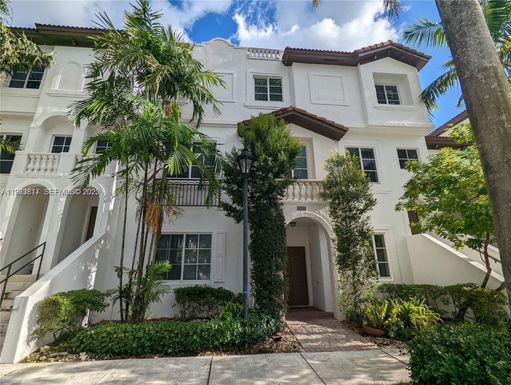 12430 SW 50th St # 107, Miramar FL 33027