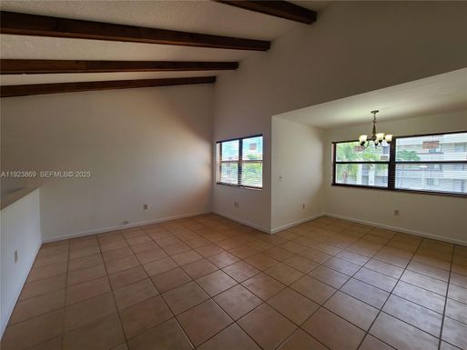 10282 NW 9th St Cir # 205, Miami FL 33172