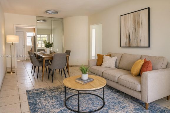 3400 SW 9th Ter # 2B, Miami FL 33135