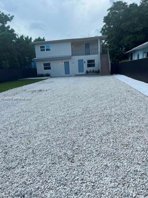 5444 NW 5th Avenue # 3, Miami FL 33127