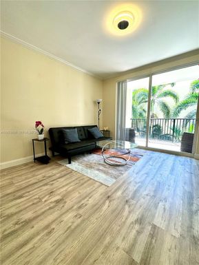17150 N Bay Rd # 2419, Sunny Isles Beach FL 33160