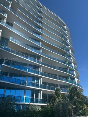 17550 Collins Ave # 1204, Sunny Isles Beach FL 33160