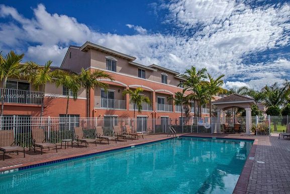 1826 NE 5th St # 1405, Boynton Beach FL 33435