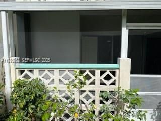 2035 NW 46th Ave # D104, Lauderhill FL 33313