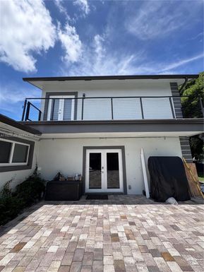 755 N Crescent Dr # B, Hollywood FL 33021