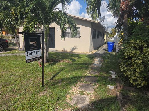 2481 NW 13th Ct # 2, Fort Lauderdale FL 33311