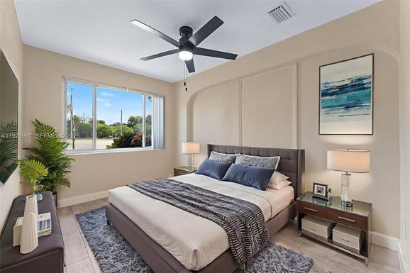 2634 Sheridan St # 1, Hollywood FL 33020