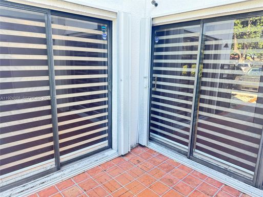 8301 SW 157th Ave # 205, Miami FL 33193