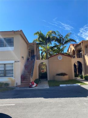 18280 Mediterranean Blvd # 3, Hialeah FL 33015