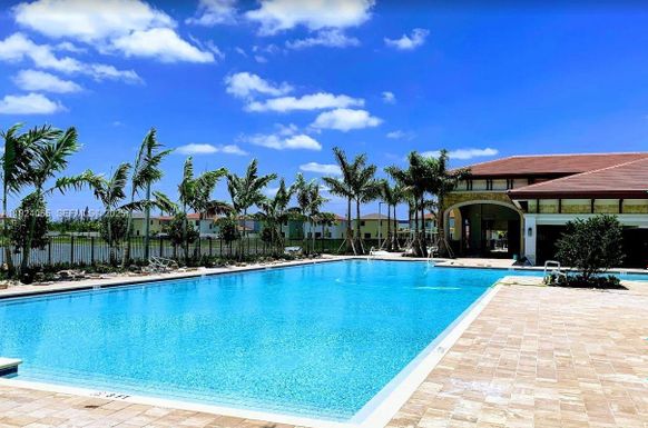 3355 W 106th Ter, Hialeah FL 33018