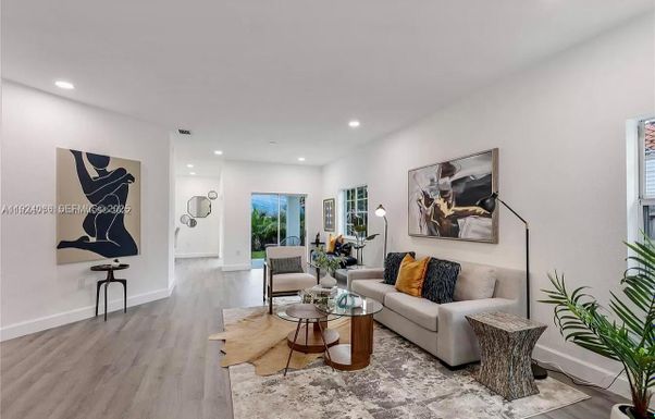 19024 SW 319th St, Homestead FL 33030