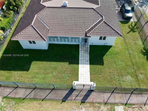 1558 Sevilla Ave, Coral Gables FL 33134