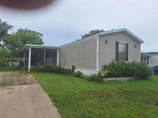 35303 SW 180th Ave # 399, Homestead FL 33034