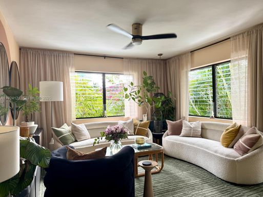 1127 Meridian Ave # 1127, Miami Beach FL 33139