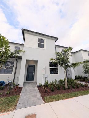 15617 SW 276 TERRACE, Homestead FL 33031
