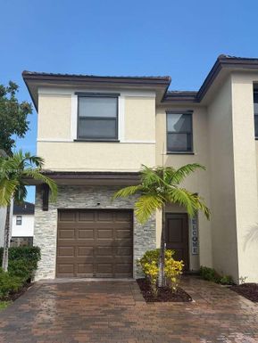 25253 SW 107th Ct # 25253, Homestead FL 33032