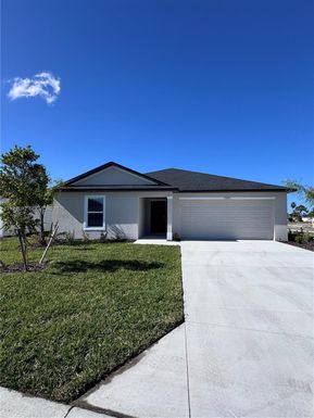 17200 Cantu Ct # 17200, Fort Myers FL 33917