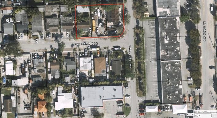 4220 SW 71st Ave, Miami FL 33155