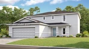 1146 Calico PointeCircle, Other City - In The State Of Florida FL 34736