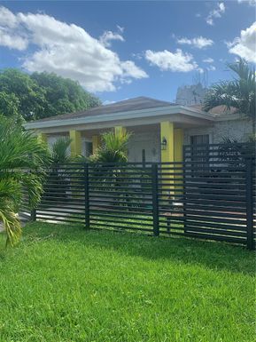 30900 SW 189th Ave # 2, Homestead FL 33030