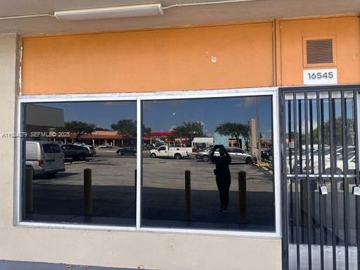 16547 NW 27th Ave # 16545, Miami Gardens FL 33054