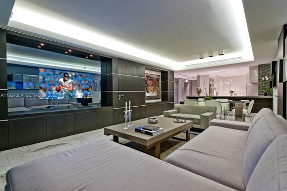 1331 Brickell Bay Dr # 4309, Miami FL 33131