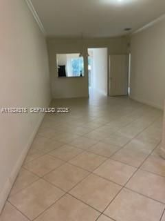 55 SW 16th Ave, Homestead FL 33030