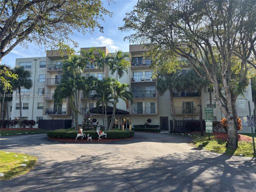 14250 SW 62nd St # 520, Miami FL 33183