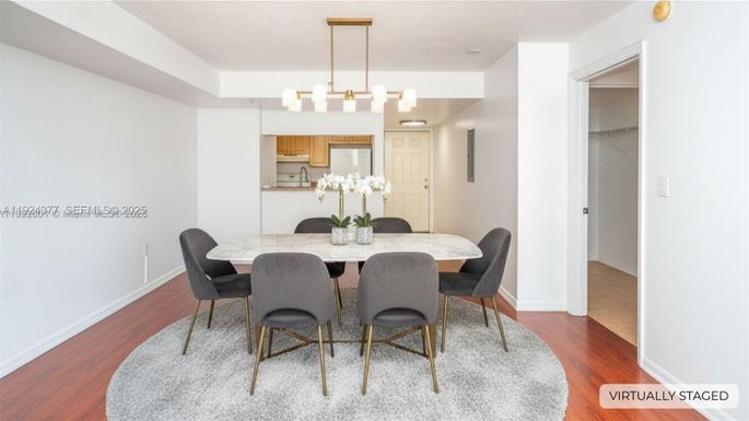 102 SW 6th Ave # 401, Miami FL 33130