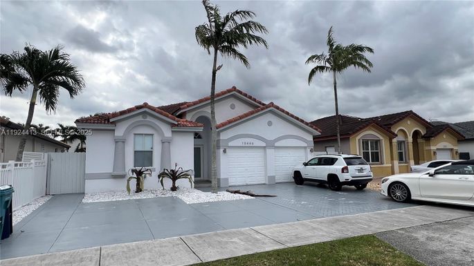 15446 SW 23rd Ln # 0, Miami FL 33185