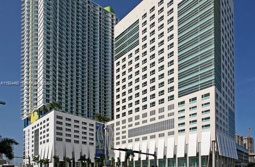 175 SW 7th St # 2107, Miami FL 33130