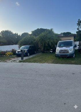 17980 NW 2nd Ave # 2, Miami Gardens FL 33169