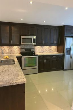 13001 SW 15th Ct # 207T, Pembroke Pines FL 33027