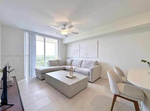 11239 NW 4th Ter # 1, Sweetwater FL 33172