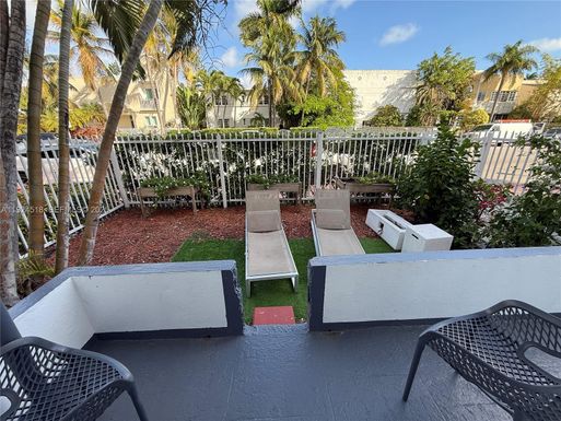 1536 Jefferson Ave # 1, Miami Beach FL 33139