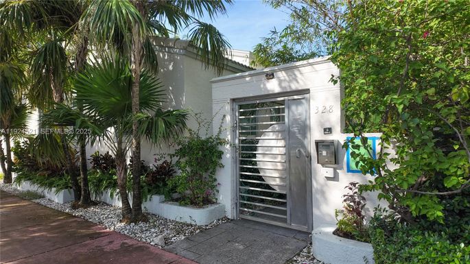 328 Euclid Ave # 108, Miami Beach FL 33139