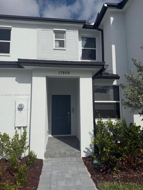 17809 SW 356th Ter # 0, Homestead FL 33034