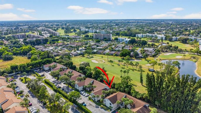 3259 Perimeter Dr # 3259, Green Acres FL 33467