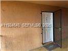 1471 W 43rd Pl # 302, Hialeah FL 33012